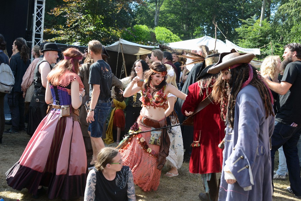 ../Images/Castlefest 2016 Zondag 127.jpg